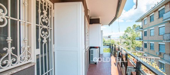 2 bedrooms Apartment in Rome, Italy No. 264447 24