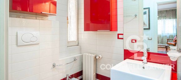 2 bedrooms Apartment in Rome, Italy No. 264447 18