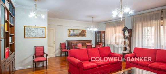 2 bedrooms Apartment in Rome, Italy No. 264447 3