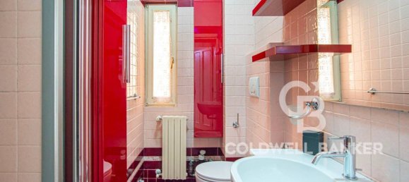 2 bedrooms Apartment in Rome, Italy No. 264447 16