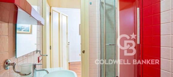 2 bedrooms Apartment in Rome, Italy No. 264447 22