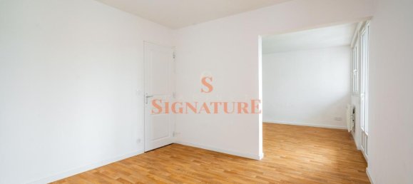 Квартира с 2 спальнями в Жёф, Франция № 90106 3