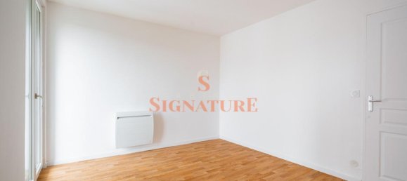 Квартира с 2 спальнями в Жёф, Франция № 90106 2