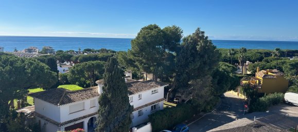 3 bedrooms Apartment in Mijas, Spain No. 132247 31