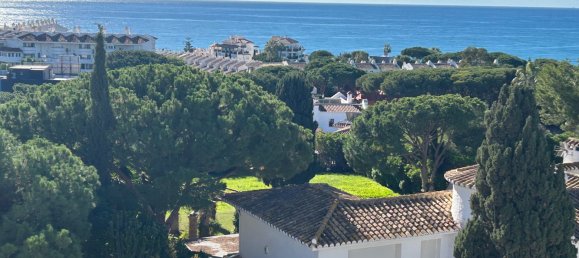 3 bedrooms Apartment in Mijas, Spain No. 132247 33