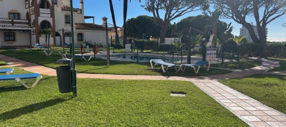 3 bedrooms Apartment in Mijas, Spain No. 132247 30