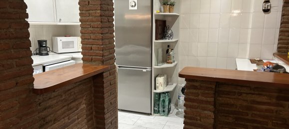 3 bedrooms Apartment in Mijas, Spain No. 132247 13