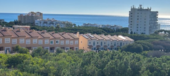 3 bedrooms Apartment in Mijas, Spain No. 132247 2