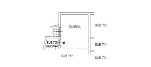 2 Schlafzimmer Wohnung in Ranzanico, Italy, Nr. 380861 19