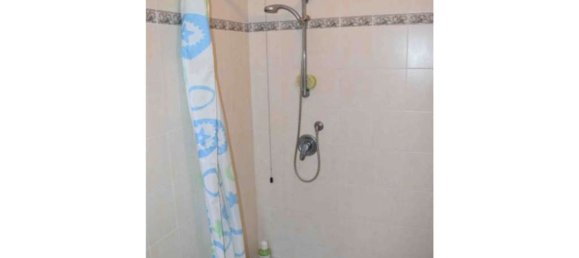 2 Schlafzimmer Wohnung in Ranzanico, Italy, Nr. 380861 9