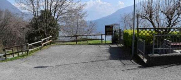 2 Schlafzimmer Wohnung in Ranzanico, Italy, Nr. 380861 14