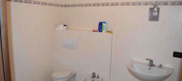 2 Schlafzimmer Wohnung in Ranzanico, Italy, Nr. 380861 8