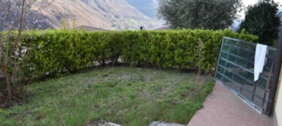 2 Schlafzimmer Wohnung in Ranzanico, Italy, Nr. 380861 3