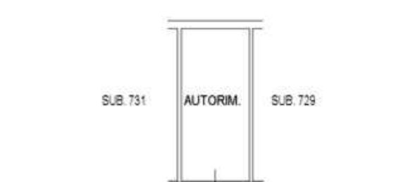 2 Schlafzimmer Wohnung in Ranzanico, Italy, Nr. 380861 18