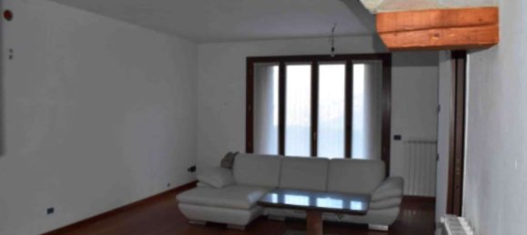 2 Schlafzimmer Wohnung in Ranzanico, Italy, Nr. 380861 7