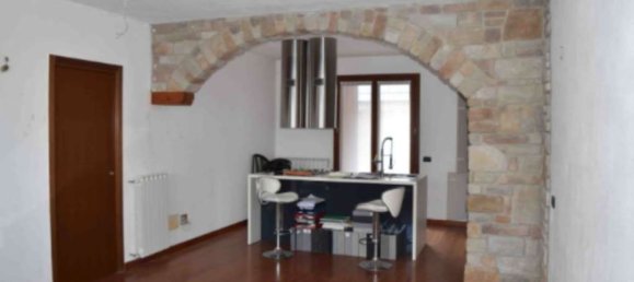 2 Schlafzimmer Wohnung in Ranzanico, Italy, Nr. 380861 5