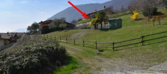 2 Schlafzimmer Wohnung in Ranzanico, Italy, Nr. 380861 2