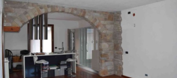 2 Schlafzimmer Wohnung in Ranzanico, Italy, Nr. 380861 6