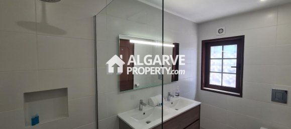 Дом с 4 спальнями в Картейра, Португалия № 107005 38