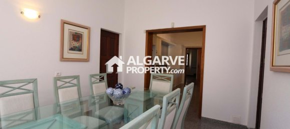 Дом с 4 спальнями в Картейра, Португалия № 107005 18