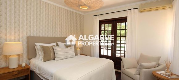 Дом с 4 спальнями в Картейра, Португалия № 107005 32