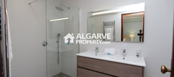 Дом с 4 спальнями в Картейра, Португалия № 107005 36