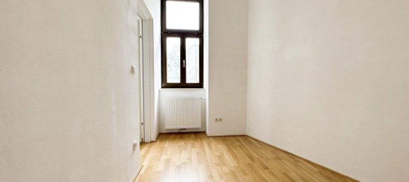 3 rooms Apartment in Ottakring, Austria No. 86400 3
