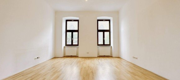 3 rooms Apartment in Ottakring, Austria No. 86400 7