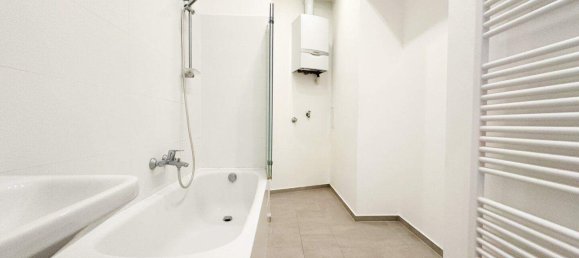 3 rooms Apartment in Ottakring, Austria No. 86400 4