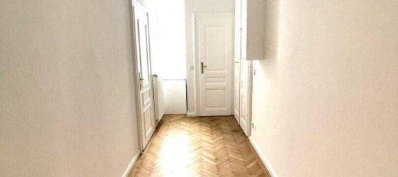 2 rooms Apartment in Vienna, Austria No. 247286 12