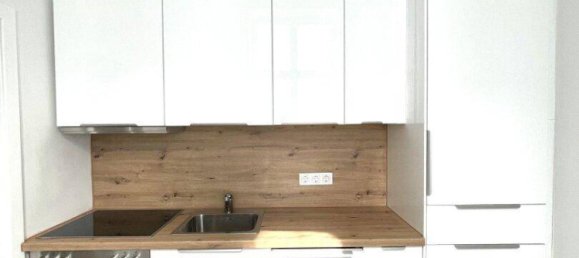 2 rooms Apartment in Vienna, Austria No. 247286 9