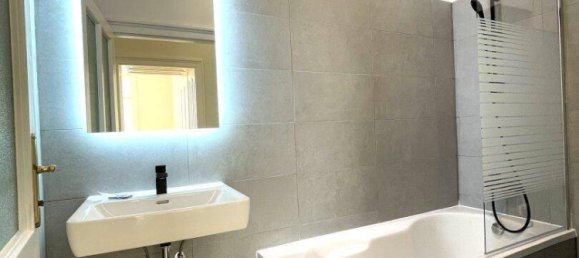 2 rooms Apartment in Vienna, Austria No. 247286 10