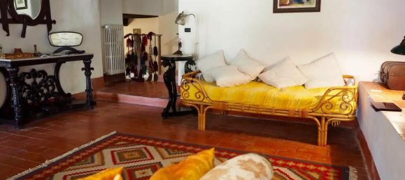 Casa de 5 dormitorios en Tuoro sul Trasimeno, Italy No. 56034 9