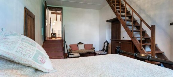 Casa de 5 dormitorios en Tuoro sul Trasimeno, Italy No. 56034 18