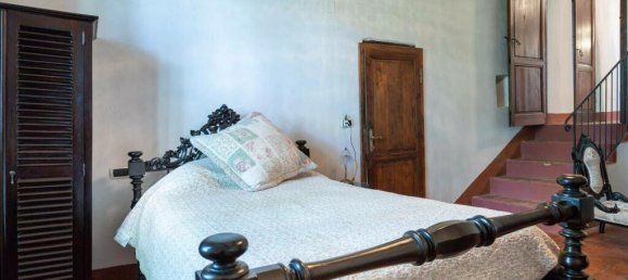 Casa de 5 dormitorios en Tuoro sul Trasimeno, Italy No. 56034 21