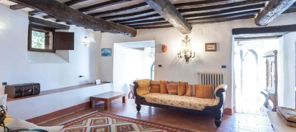 Casa de 5 dormitorios en Tuoro sul Trasimeno, Italy No. 56034 8