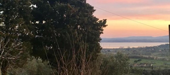 Casa de 5 dormitorios en Tuoro sul Trasimeno, Italy No. 56034 34