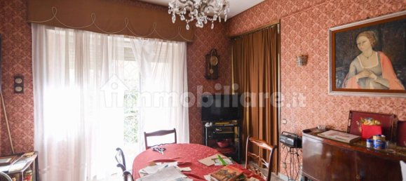 Apartamento de 2 dormitorios en Rome, Italy No. 12657 13
