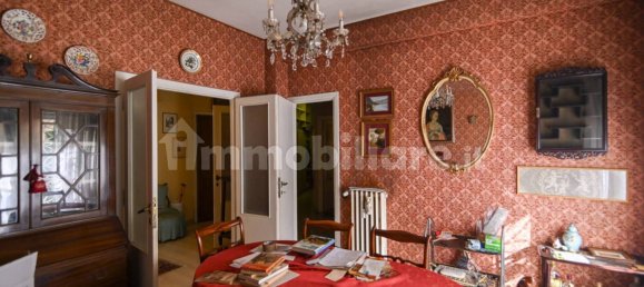 Apartamento de 2 dormitorios en Rome, Italy No. 12657 26