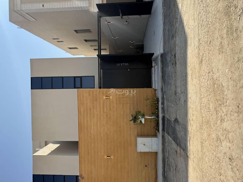 5 Schlafzimmer Villa in Riyadh, Saudi Arabia, Nr. 282