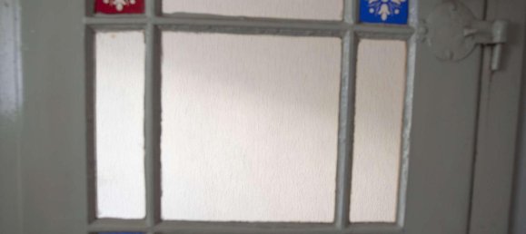 6 bedrooms Townhouse in Limburg-Weilburg, Germany No. 133025 2