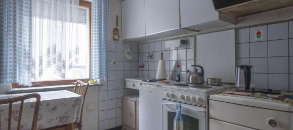 6 bedrooms Townhouse in Limburg-Weilburg, Germany No. 133025 7