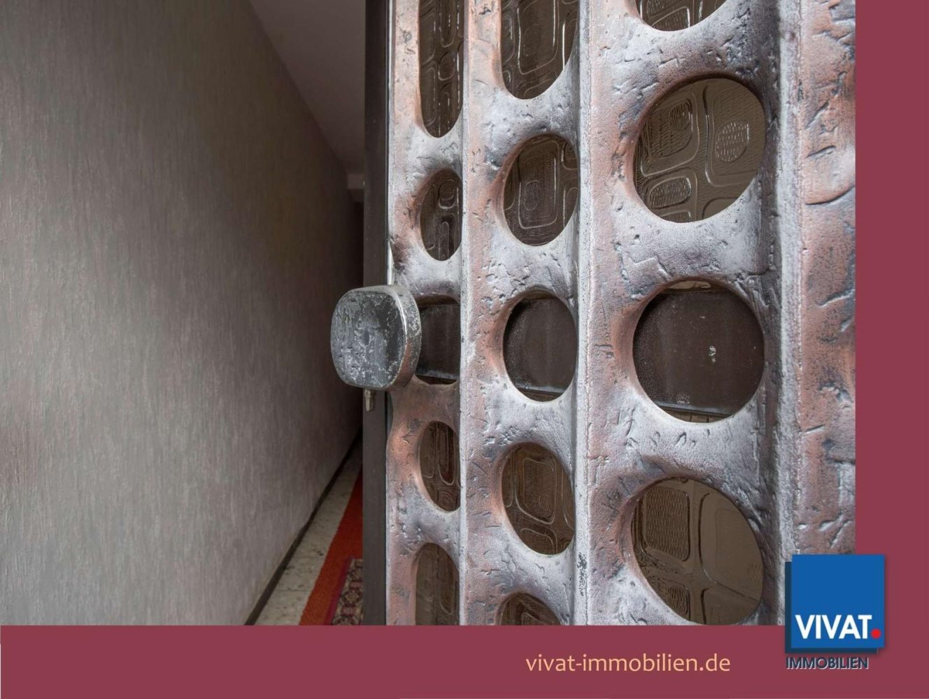 6 bedrooms Townhouse in Limburg-Weilburg, Germany No. 133025