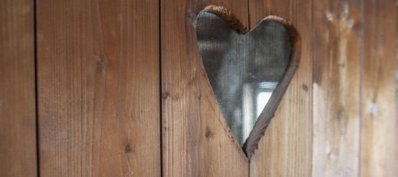 6 bedrooms Townhouse in Limburg-Weilburg, Germany No. 133025 15