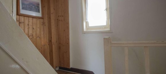 6 bedrooms Townhouse in Limburg-Weilburg, Germany No. 133025 14