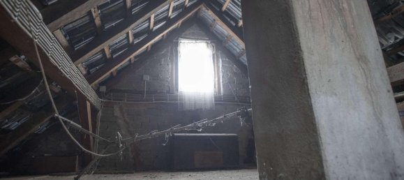 6 bedrooms Townhouse in Limburg-Weilburg, Germany No. 133025 10