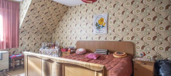 6 bedrooms Townhouse in Limburg-Weilburg, Germany No. 133025 9