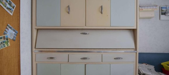 6 bedrooms Townhouse in Limburg-Weilburg, Germany No. 133025 8