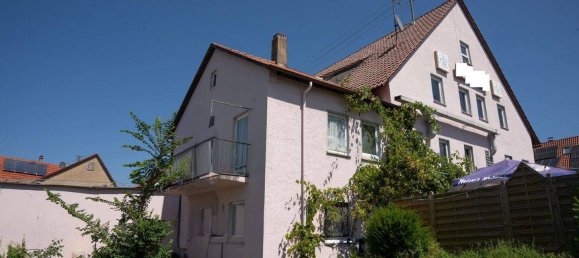 Edificio de 8 dormitorios en Rems-Murr-Kreis, Germany No. 288761 24