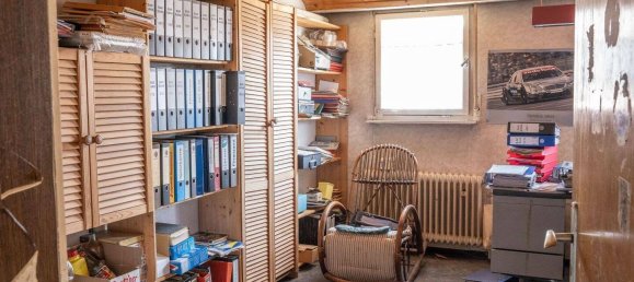 Edificio de 8 dormitorios en Rems-Murr-Kreis, Germany No. 288761 17